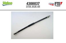 VALEO 4300037